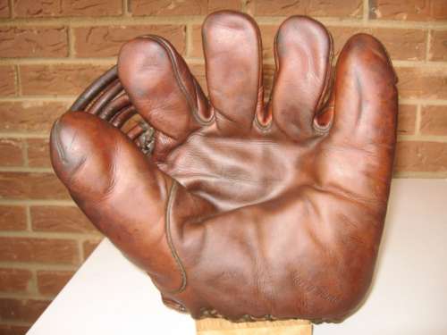 Harry Gumbert Ken Wel 564 3 Front